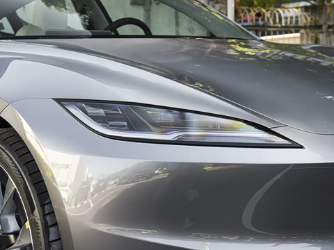 2025�� �Ŀ� ������ȫ��������