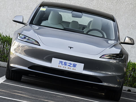 2025�� �Ŀ� ������ȫ��������