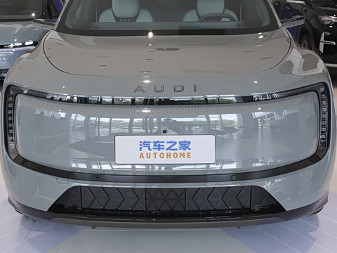2026�� �ȷ�quattro��