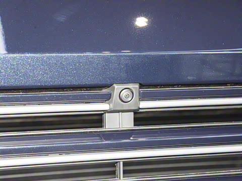 2025�� 300T ������ҹ��