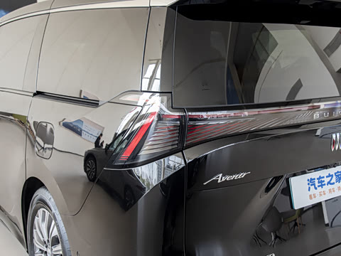 2026�� ������