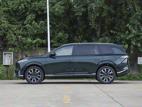 2026�� �������̼��ð�