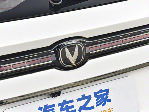 2025�� ���Ĵ� UItra 2.0T ������ �����