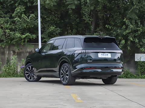 2026�� �������̼��ð�