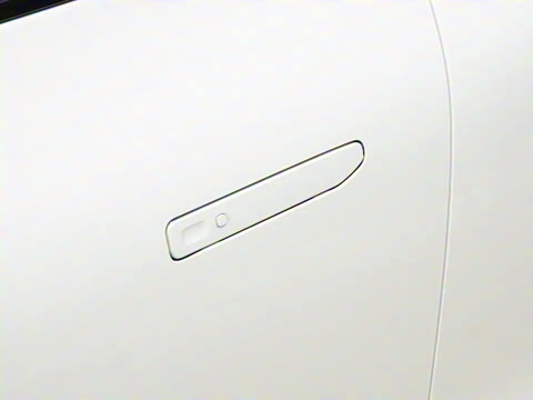 2025�� 550������