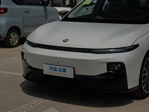 2025�� 550������