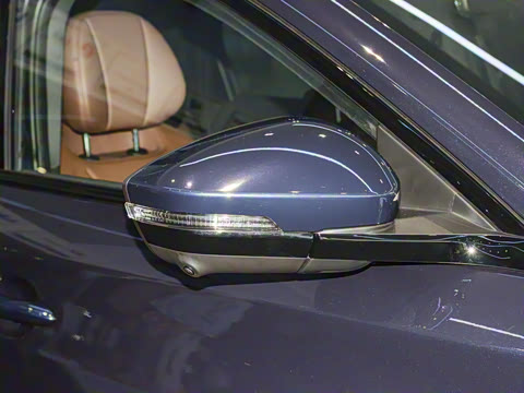 2025�� 300T ������ҹ��