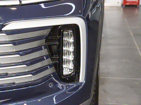 2025�� 300T ������ҹ��