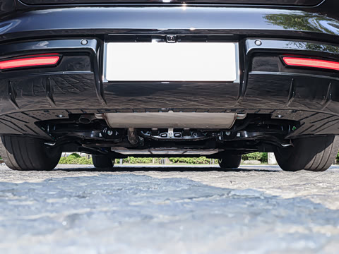 2025�� 240����Ultra