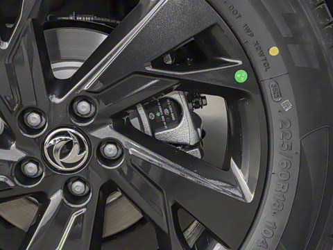 2025�� 518 ��ݰ�