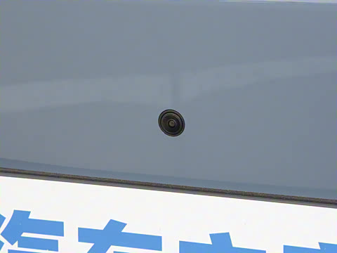 2025�� 550������