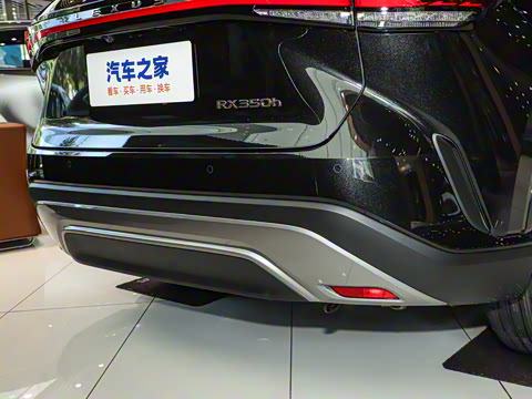 2026�� 350h ����������