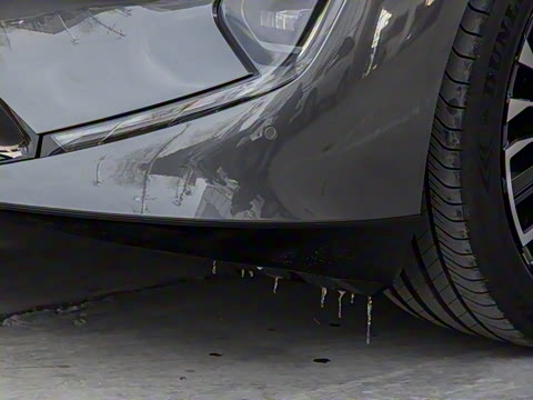 2026�� Ultra ���������