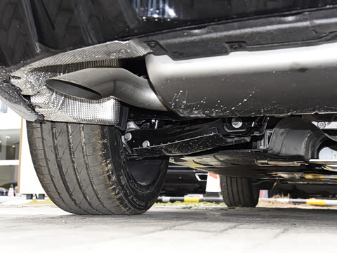 2025�� xDrive30L ������ M�˶���ҹ��װ