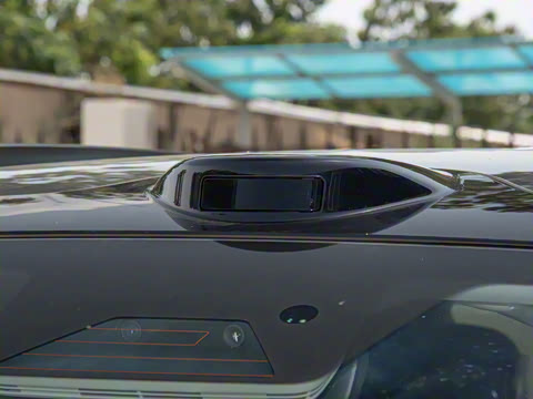 2026�� ���� 640�����״��