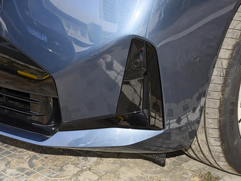 2025�� xDrive30L ������ M�˶���ҹ��װ