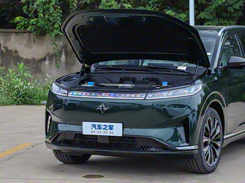 2026�� �������̼��ð�