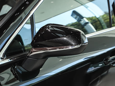 2026�� 350h ����������