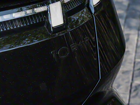 2025�� 240����Ultra