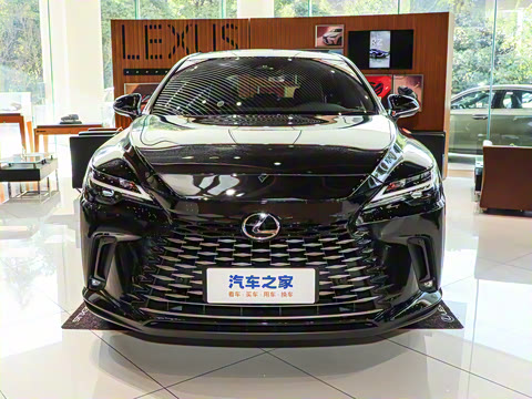 2026�� 350h ����������