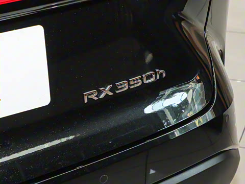 2026�� 350h ����������