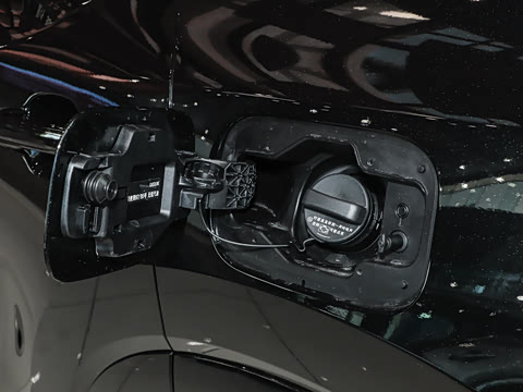 2026�� 350h ����������