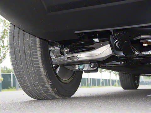 2025�� 520���а�