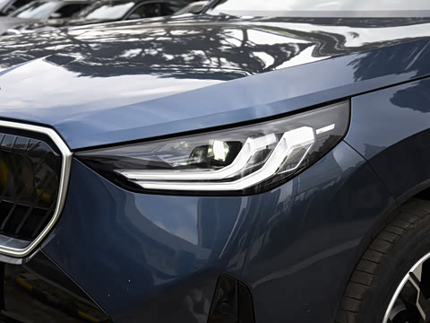 2025�� xDrive30L ������ M�˶���ҹ��װ