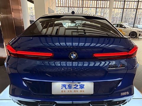 2023�� X6 M ������