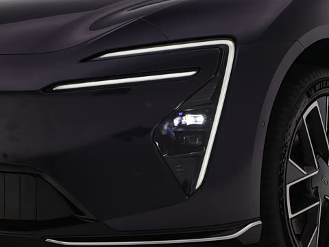 2026�� Performance ����������