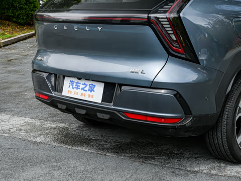 2026�� ���Ĵ� 1.5TD DCT С���ư�