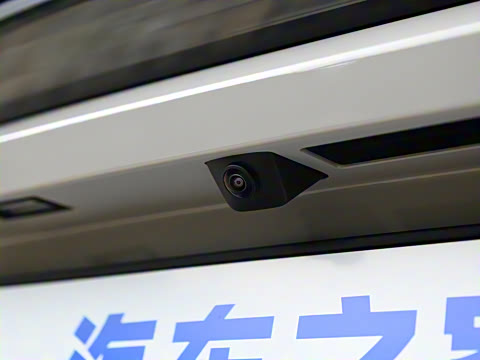 2025�� ������׼��