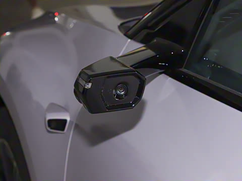 2026�� �ȷ�quattro��