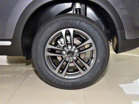 2025�� 1.5L �ֶ���Խ��