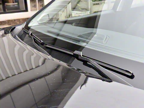 2026�� 1.5T ��ԭ�� 5��