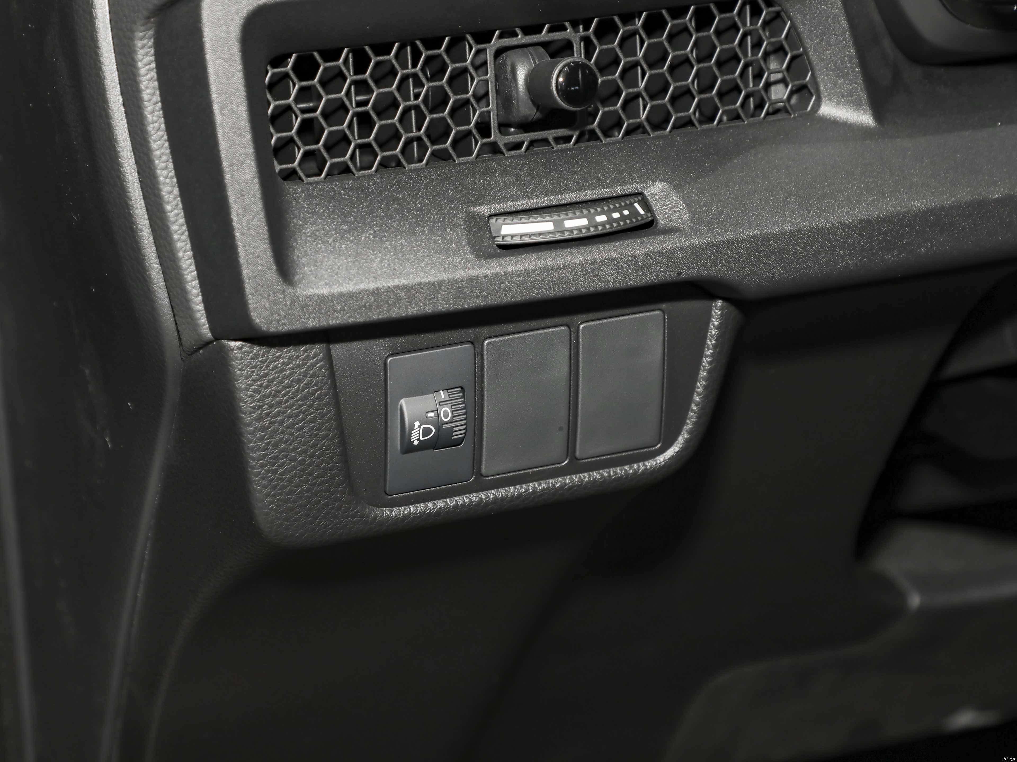 Honda CR-V, миниатюра 18