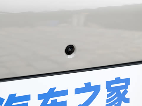 2025�� ������׼��