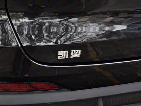 2026�� 1.5T ��ԭ�� 5��