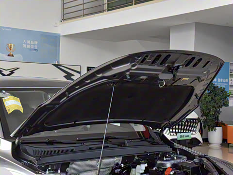 2025�� 1.5L �ֶ���Խ��