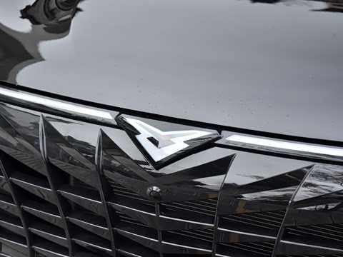 2026�� 1.5T ��ԭ�� 5��