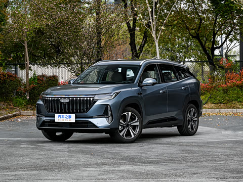 �������� ��ԽL