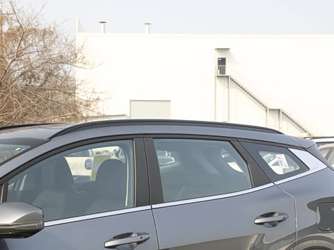 2026�� 1.5T ����������