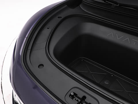 2026�� Performance ����������