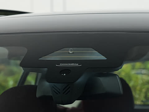 2025 xDrive 30Li M˶ҹװ