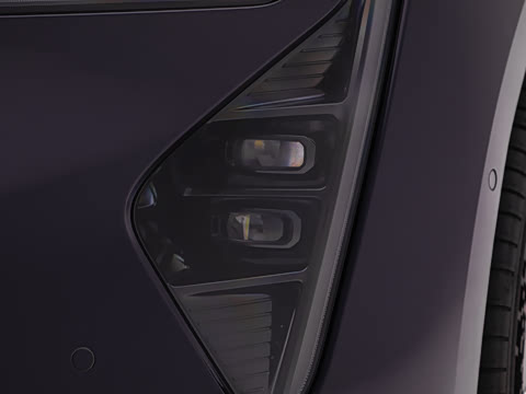 2026�� Performance ����������