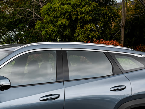 2026�� ���Ĵ� 1.5TD DCT С���ư�