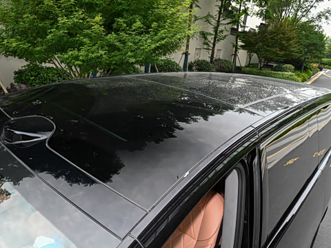 2026�� ���� 480�콢��