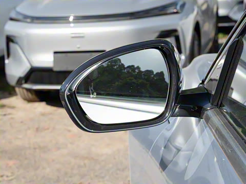 2026�� 650����������