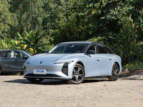 2026�� 650����������