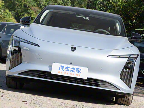 2026�� 650����������